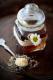 How To Make Homemade Vanilla